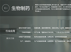 &#21326;&#20307;&#20250;&#20307;&#32946;&#45;&#21326;&#20307;&#20250;&#40;&#20013;&#22269;&#41;