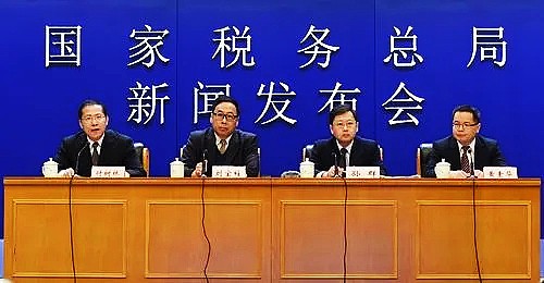 &#21326;&#20307;&#20250;&#20307;&#32946;&#45;&#21326;&#20307;&#20250;&#40;&#20013;&#22269;&#41;