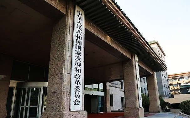 &#21326;&#20307;&#20250;&#20307;&#32946;&#45;&#21326;&#20307;&#20250;&#40;&#20013;&#22269;&#41;